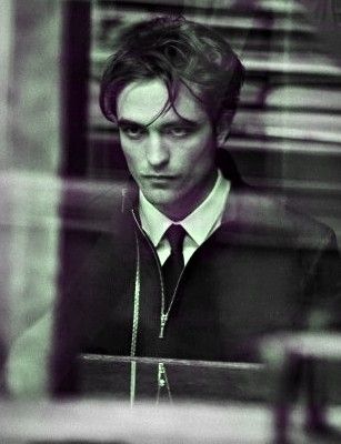 Robert Pattinson 5/16 Robert Pattinson Aesthetic, Robert Pattinson Batman, جوني ديب, Robert Pattinson Twilight, King Robert, Robert P, Robert Douglas, Cedric Diggory, Peter Lindbergh