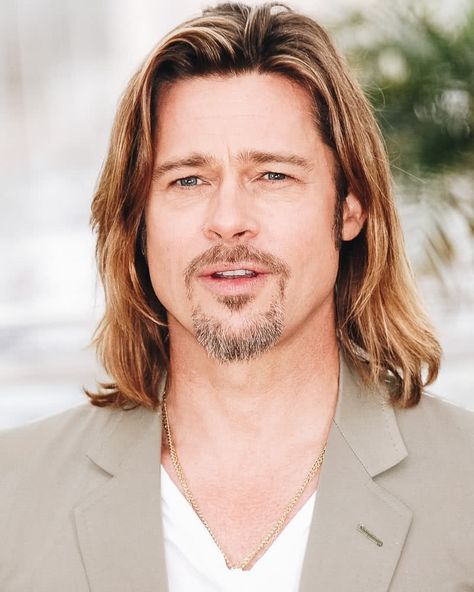 23 Best Long Hairstyles For Men: The Most Attractive Long Haircuts Hairstyles For Guys, Long Haired Men, Male Hairstyles, Guy Haircuts Long, Boys Hair, Boy Hair, Men's Long Hairstyles, Nice Hair, Beard Lover