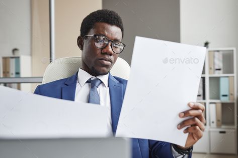 Holding Papers Reference, Holding Paper Pose, Hand Holding Paper Reference, Holding Paper Reference, Paper Reference, Photo Composition, Pose References, Black Person, Poses References