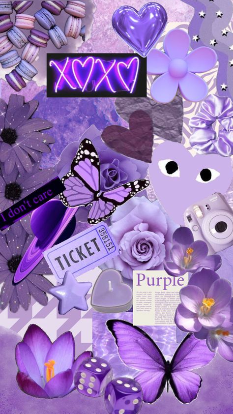 Preppy Aesthetic Wallpaper Purple, Preppy Prints Wallpaper, Valentines Wallpapers, Preppy Aesthetic Wallpaper, Preppy Prints, Purple Butterfly Wallpaper, Volleyball Wallpaper, Animal Body Parts, Purple And Teal