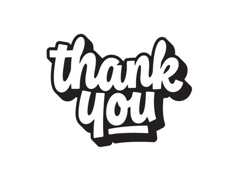 Thank You by Bob Ewing on Dribbble Bob Logo, Indian Illustration, Type Inspiration, Photography Poses Women, Creative Professional, Global Community, Amazon Logo, Photography Poses, Illustrator