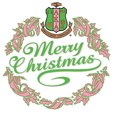 Merry Christmas AKA Aka Shirt, Aka Birthday, Alpha Kappa Alpha Christmas, Aka Christmas, Alpha Kappa Alpha Paraphernalia, Sorority Paraphernalia, Aka Paraphernalia, Alpha Kappa Alpha Sorority Paraphernalia, Aka Sorority Gifts