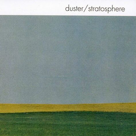 duster duster duster Midwest Emo, Japanese Rock, Music Album Covers, Gothic Rock, Music Album Cover, Music Design, Music Wall, Black Sabbath, Music Covers