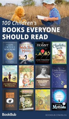 Homeschool Books, Books Everyone Should Read, Classic Childrens Books, Read Aloud Books, Books For Boys, Children's Literature, Chapter Books, Kids Reading, Kids' Book