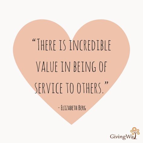 Community Service Quotes, Philanthropy Quotes, Volunteer Appreciation Quotes, Kindness Poem, Volunteer Inspiration, Missionary Quotes, Volunteer Quotes, Community Quotes, Caregiver Quotes