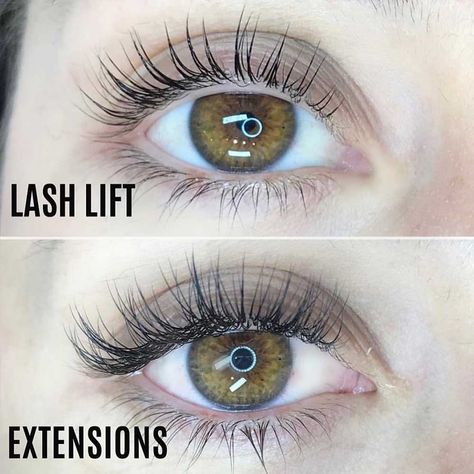 Cosmetic Business Ideas - Profitable Branches of the Beauty Industry Lash Lift Vs Lash Extension, Cosmetic Business Ideas, Lash Tint And Lift, Cosmetic Business, Eyelash Extensions Aftercare, Semi Permanent Lashes, Wispy Eyelashes, Lash Tint, Facial Tattoos