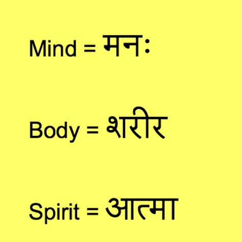 Next Tattoo! #sanskrit Loka Samasta Sukhino Bhavantu Tattoo, Mind Body Soul Tattoo, Tattoo Sanskrit, Sanskrit Symbols, Sanskrit Tattoo, Yoga Tattoos, Sanskrit Language, Soul Tattoo, Sanskrit Quotes