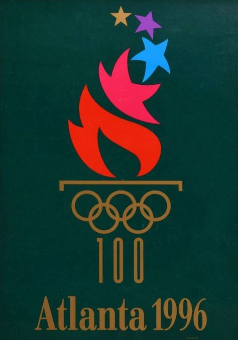 The Atlanta History Files...A group for history and great memories | Twenty eight years ago on this date Friday July 19th 1996 the Centennial Summer Olympic Games were held in Atlanta Georgia.The event was one of the bi... | Facebook Queen Of Hearts Card, Atlanta Olympics, Summer Olympic Games, Horse Dressage, Square Canvas, Summer Olympics, Great Memories, Atlanta Georgia, Educational Activities