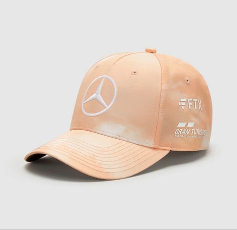 Mercedes Merch, Lewis Hamilton Cap, Hamilton Merch, Hamilton Logo, Hamilton Merchandise, Singapore Gp, F1 Merch, F1 Lewis Hamilton, Mercedes F1