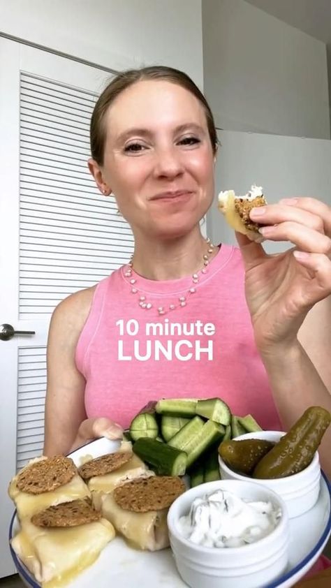 10 Minute Lunch Ideas in 2022 | Healthy snacks recipes, Lunch snacks, Low carbohydrate diet Dr Rachel Paul, Rachel Paul, Protein Lunch, Healthy Food Options, Snacks Recipes, Lunch Snacks, Fitness Planner, Easy Lunches, Healthy Meal Prep