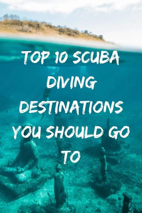 Travel Malaysia, Thailand Adventure, Cave Diving, Scuba Diving Gear, Best Scuba Diving, Sea Travel, Maui Vacation, Travel Thailand, Water Adventure