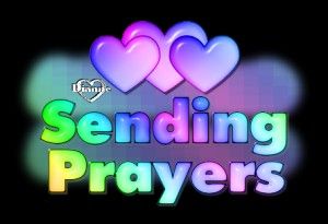 ... sending many prayers your way for your mom and the rest of your family Get Well Prayers, Vertrouw Op God, Get Well Soon Quotes, Prayer For The Sick, Get Well Messages, Prayer Images, Get Well Quotes, Sending Prayers, Sympathy Messages