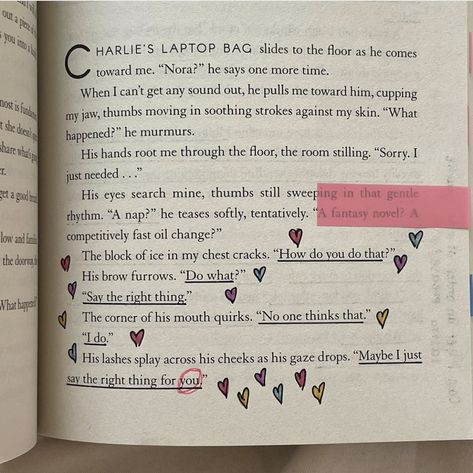 Book Annotations Aesthetic, Annotations Aesthetic, Preppy Books, Book Lovers Aesthetic, Annotation Ideas, Books Annotations, Annotated Books, Lovers Aesthetic, Jack Hughes