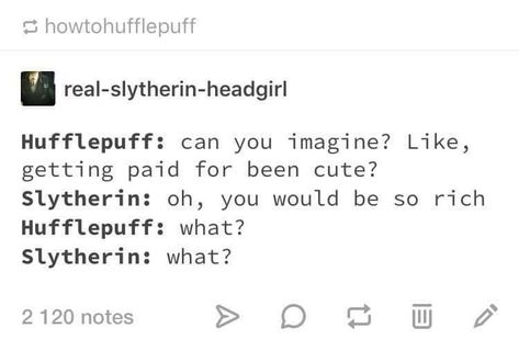 Slytherpuff Relationship Aesthetic, Hufflepuff And Slytherin Relationship Aesthetic, Slytherin Jokes, Hufflepuff X Slytherin Couple Aesthetic, Slytherin And Hufflepuff Couple, Slytherin X Hufflepuff Fanart, Hufflepuff And Slytherin Relationship, Slytherin X Hufflepuff, Hufflepuff And Slytherin