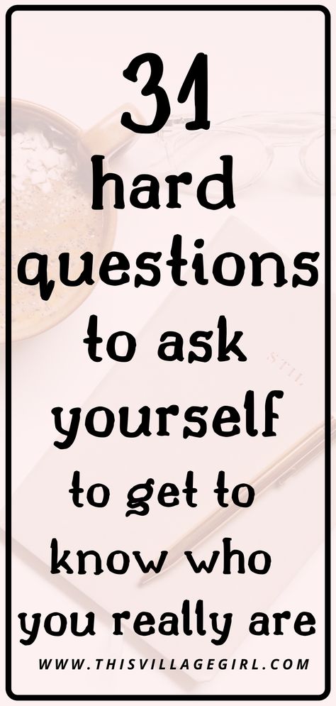 Question To Myself, Pressing On Quotes, 31 Questions To Ask Yourself, How To Get To Know Myself Better, Getting To Know Myself Questions, Life Questions To Ask Yourself, Get To Know Myself Questions, How To Know Myself Better, How To Get To Know Myself