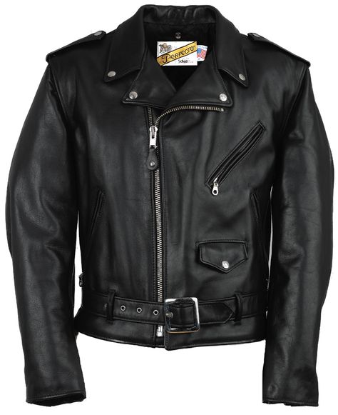 Schott Jacket, Motorcycle Jacket Mens, Men's Leather Jacket, Marlon Brando, Biker Leather, Leather Motorcycle Jacket, Leather Jacket Men, Malang, Classic Leather