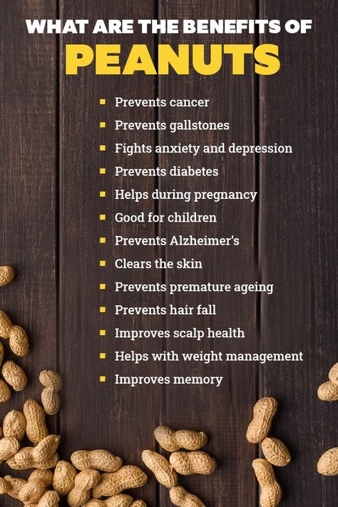 What are the benefits of peanuts Benefits Of Peanut Butter, Peanut Benefits, Heal Skin Fast, Peanut Butter Benefits, Raw Peanuts, Prevent Hair Fall, Organic Peanut Butter, Peanut Butter Protein, Scalp Health