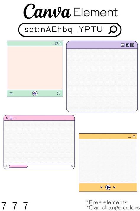 Canva Elements | Canva Elements Keyword | Aesthetic | canvaparadesign #doctorelementcanva #canvavector #canva_element Canva Free Elements Keyword Aesthetic, Canva Text Keyword, Canva Codes Elements Free, Canva Free Elements Keyword, Canva Codes Elements Aesthetic, Canva Codes Elements, Canva Elements Keyword Free, Canva Elements Keyword Aesthetic, Canva Keywords Elements