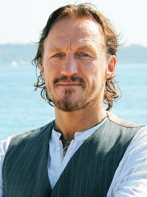 Jerome Flynn Jerome Flynn Actor TVGuidecom Jerome Flynn, Ripper Street, Toxic Family, Star Struck, Hbo Series, Tv Guide, Male Face, Haircuts For Men, Drake