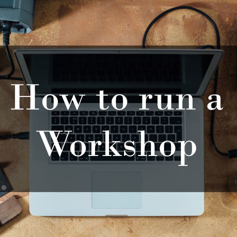 Running a workshop for your creative writing group can be difficult. Check out my tips here so that your workshop runs as smoothly as possible. Creative Writing Workshop, Creative Writing Games, Writing Club, Winter Writing, Writing Games, Writing Groups, Feeling Discouraged, Sewing Business, Constructive Criticism