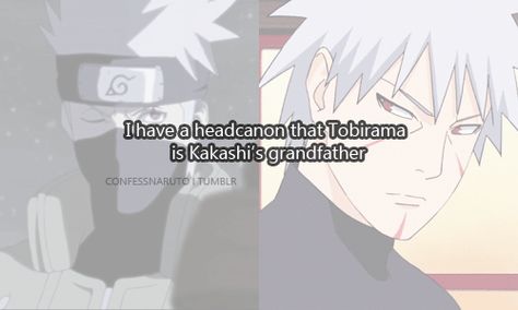 Kakashi Headcanon, Knuckle Head, Kakashi Sensei, Naruto Comic, Kakashi Hatake, Naruto, I Can, Entertainment, Fan Art