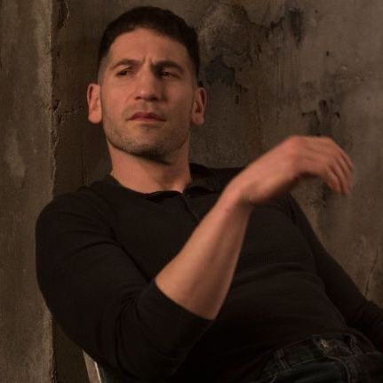 Punisher Jon Bernthal, Jon Bernthal Punisher, Frank Castle Punisher, Defenders Marvel, Frank Castle, Jon Bernthal, Season 1, Castle, Marvel