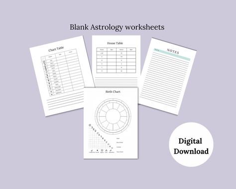 astrology workbook journal, astrology 101, astrology journal, natal chart journal, astrology workbook, astrology notes, Natal Chart Journal, Astrology Workbook, Astrology Notes, Journal Astrology, Astrology In Hindi, Astrology Journal, Astrology 101, New Grad Nurse, Journal Templates