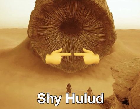 Shy Hulud Shy Meme, Funny Cursed, Cursed Memes, Memes, Funny, Books, Quick Saves