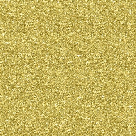 Glitter Shower Curtain, A4 Sheet, Fabric Bows, Glitter Fabric, Gold Glitter, Hand Sewing, Hair Clips, Faux Leather, Glitter