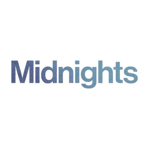 Taylor Swift Midnights Logo, Midnights Taylor Swift Font, Taylor Swift Album Stickers, Taylor Swift Name Logo, Eras Embroidery, Taylor Swift Logo, Midnight Taylor Swift, Taylor Swift Png, Taylor Swift Midnight