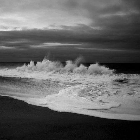 Gray Aesthetic, Black And White Aesthetic, Visual Representation, Cebu, Beach Aesthetic, White Aesthetic, Black Aesthetic, Dark Aesthetic, We Heart It