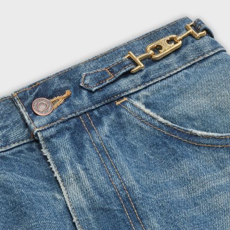 Love Jeans, Handbags Leather, Mid Rise Jeans, Colored Denim, Leather Goods, Denim Wash, Online Purchase, Flare Jeans, Fashion Inspiration