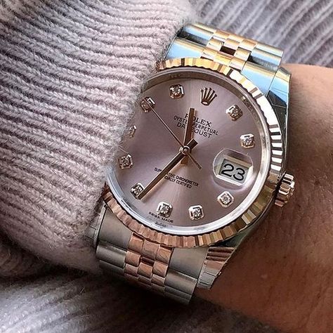 Rolex Boutique, Diesel Watches For Men, Mens Rolex, Watches Diamond, Diesel Watch, Rolex Watches Women, Air King, Swiss Army Watches, Watches Rolex