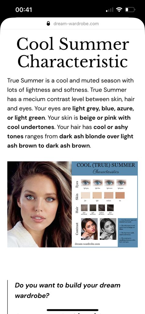 True Summer Celebrities, Summer Celebrities, Dark Ash Brown, Light Ash Brown, Dark Ash Blonde, True Summer, Cool Undertones, Ash Brown, Color Analysis