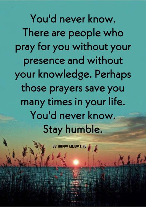 Daily Spiritual Quotes, Thought For The Day, Prayer Scriptures, Faith Inspiration, Prayer Quotes, Spiritual Inspiration, You Never Know, Inspiring Quotes About Life, Bible Verses Quotes