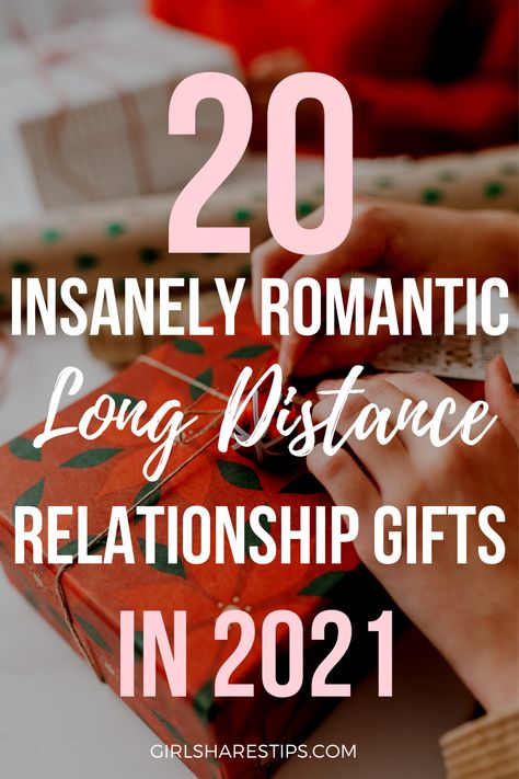 Longdistancerelationship Gift Ideas, Relationship Gifts Diy, Long Distance Relationship Diy Gifts, Ideas For Long Distance Boyfriend, Long Distance Relationship Valentines, Couples Stuff, Homemade Gifts For Boyfriend, Romantic Love Letters, Gifts For Boyfriend Parents