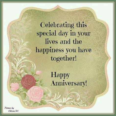 20th Anniversary Wishes, Anniversary Verses, Anniversary Words, Card Verses, Happy Wedding Anniversary Wishes, Wedding Anniversary Quotes, Happy Anniversary Wishes, Wedding Anniversary Wishes, Card Messages