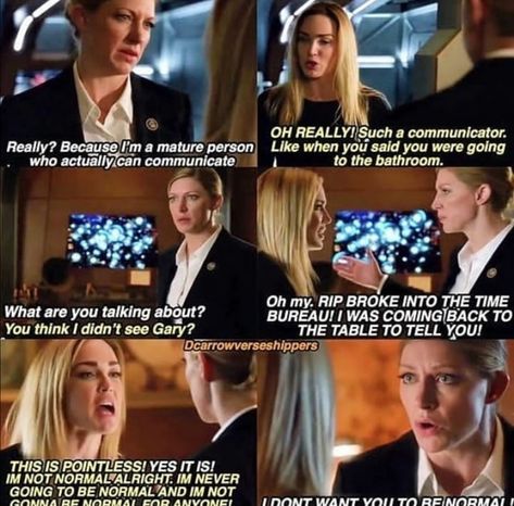 Sarah Lance And Ava Sharpe, Avalance Legends Of Tomorrow, Legends Of Tommorow, Sara Lance, Caity Lotz, White Canary, Legends Of Tomorrow, Dc Legends, Cw Dc