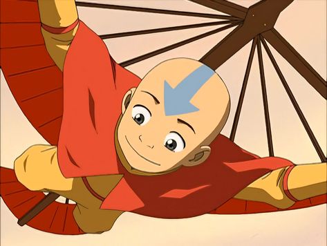 Aang Glider, Avatar Show, Avatar Aang, Aang, The Boy, Avatar The Last Airbender, The Last Airbender, Scooby Doo, Sonic The Hedgehog