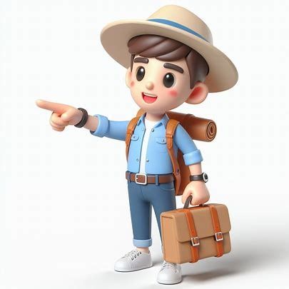 3d cartoon character2c tourist pointing simple des - Image Creator from Microsoft Designer 3d Cartoon, Consumer Health, Create Sign, Create Image, Bing Images, Your Image, Microsoft, The Creator