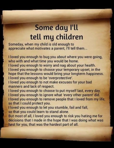 To My Daughter Quotes, My Daughter Quotes, Overprotective Mom, Quotes Life Lessons, Son Quotes From Mom, My Children Quotes, Mothers Love Quotes, Heaven Quotes, Daughter Love Quotes