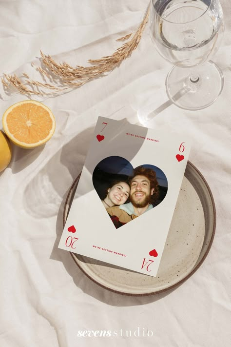 Wedding Card Crafts Diy Cardmaking Ideas, Small Gifts For Boyfriend, Wedding Card Craft, 22nd Birthday Cakes, Funny Save The Dates, Photo Wedding Card, Photo Cards Diy, Digital Save The Date, Wedding Card Frames