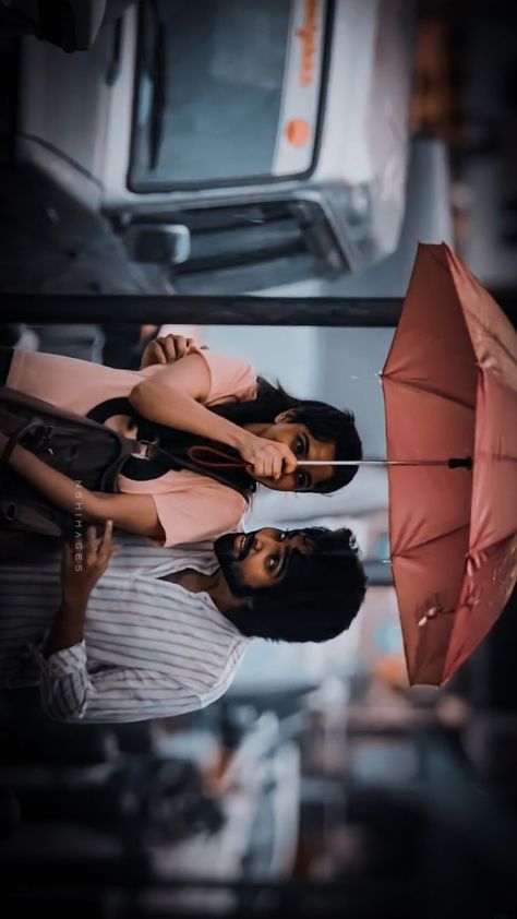 Prema Kavali Movie Images, Marri Movie Images, Bachelor Movie Images Hd 4k, Bachelor Movie, Telugu Songs Lyrics, Love Couple Images Hd, Darling Movie, Movie Collage, Pen Icon