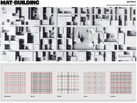 Spring Semester, Building Facade, Research Projects, School Architecture, The 70s, Architectural Design, Architecture Project, Architecture Model, Architecture Building