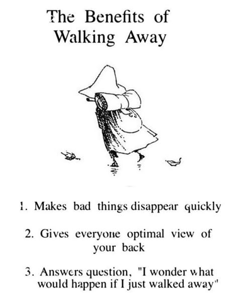 Benefits Of Walking, Tove Jansson, Pretty Words, Cool Words, Words Quotes, Aesthetic Pictures, On Tumblr, Words Of Wisdom, Affirmations