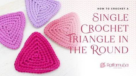 Border Patterns, Crochet Border Patterns, Crochet Border, Tunisian Crochet Patterns, Tunisian Crochet Stitches, Crochet Stitches Guide, Crochet Triangle, C2c Crochet, Crochet Borders