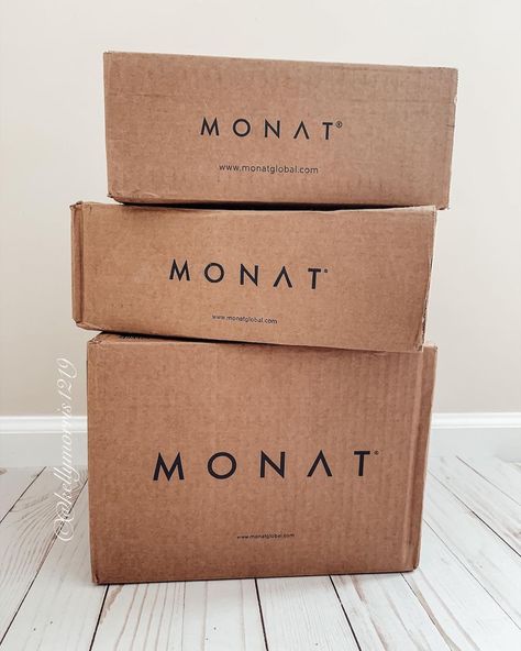 Monat Aesthetic, Monat Ingredients, Monat Logo, February Goals, Monat Haircare, Monat Skincare, Monat Products, Winning Products, We Need To Talk