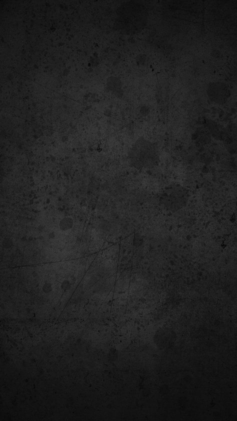 Grey Wallpaper Ios, Black Textured Wallpaper, Gray Texture Background, Texture Background Hd, Black Texture Background, Background Hd Wallpaper, Black Background Wallpaper, Black Phone Wallpaper, Dark Phone Wallpapers