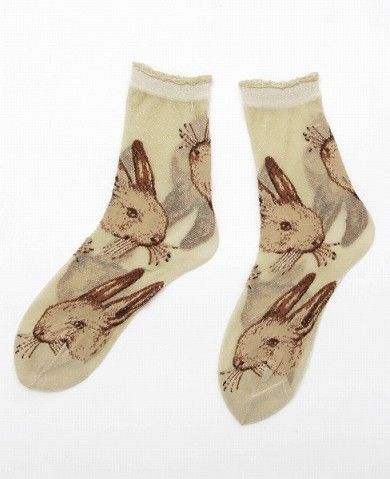 Harry Clarke, Mia 3, New Rock, Mode Inspiration, Dream Clothes, Look Cool, Rabbits, Sock Shoes, Aesthetic Clothes