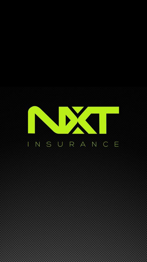 Our Logo Nxt Logo, Waves Logo, Live Wallpapers, Atari Logo, Nintendo Wii Logo, Wii, Insurance, Gaming Logos, Logo Design